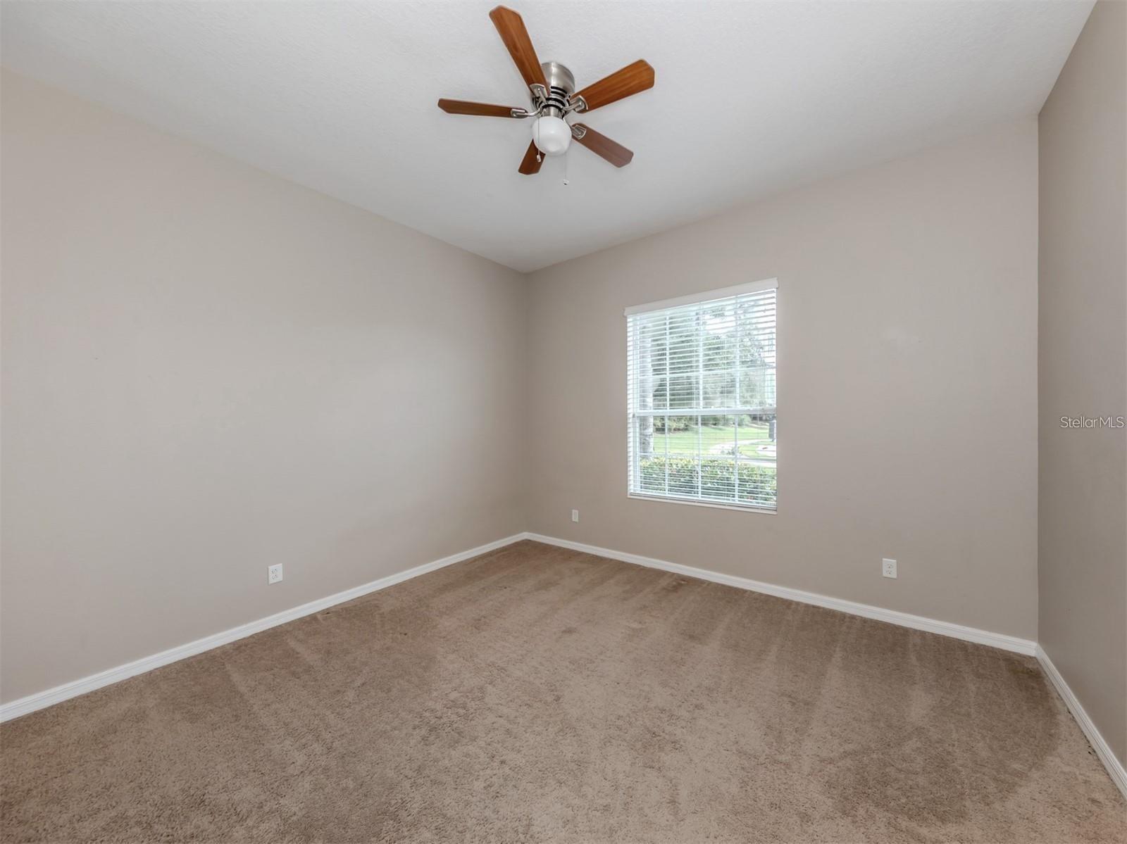 11406 Belvedere Ter Property Photo 17