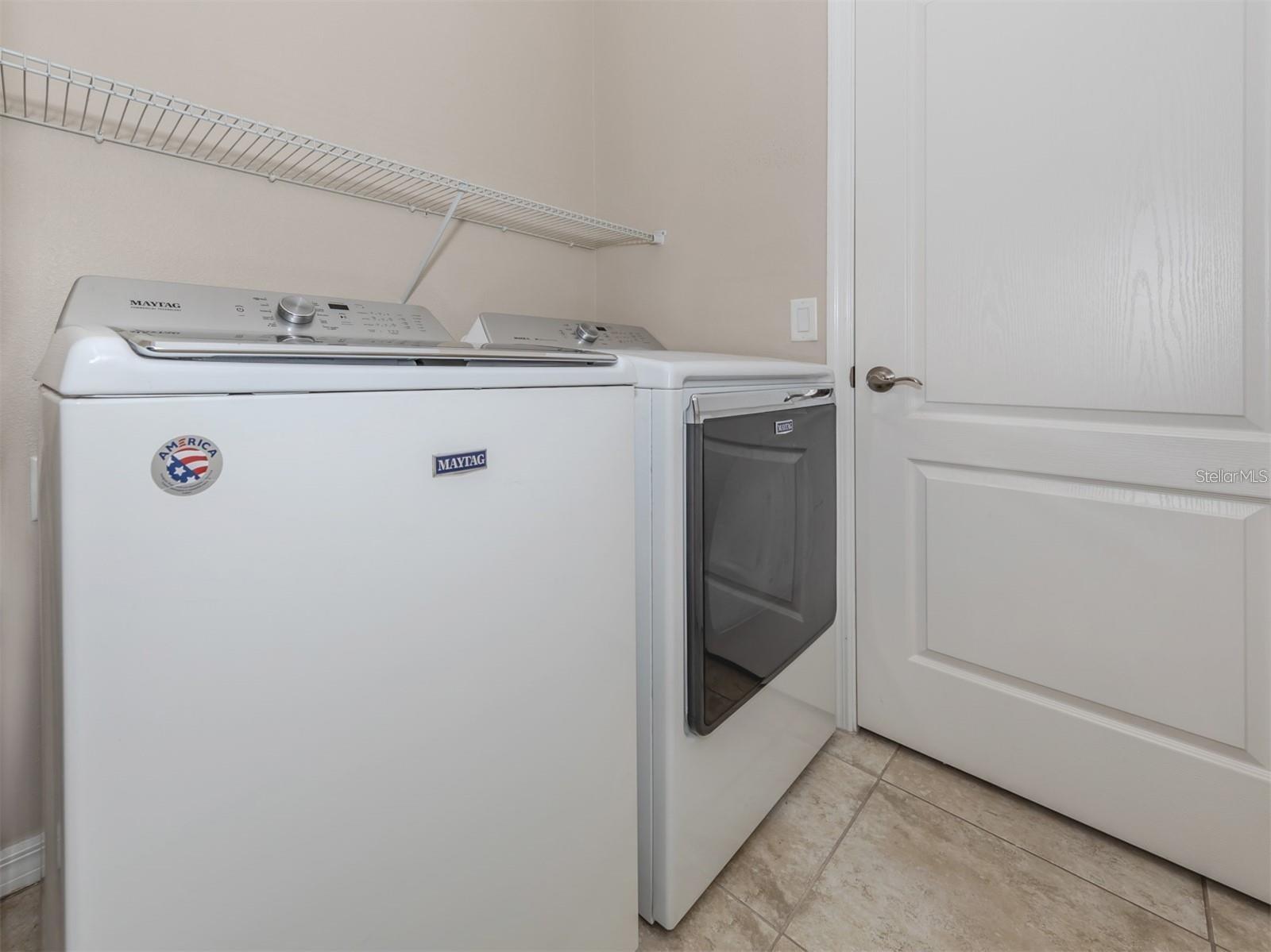 11406 Belvedere Ter Property Photo 18