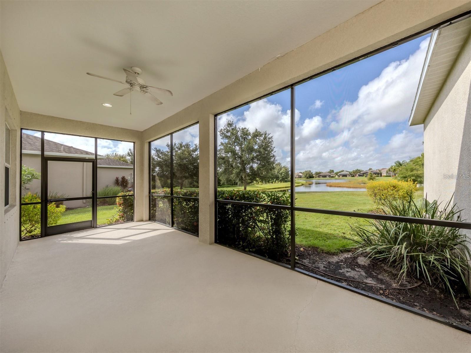 11406 Belvedere Ter Property Photo 20