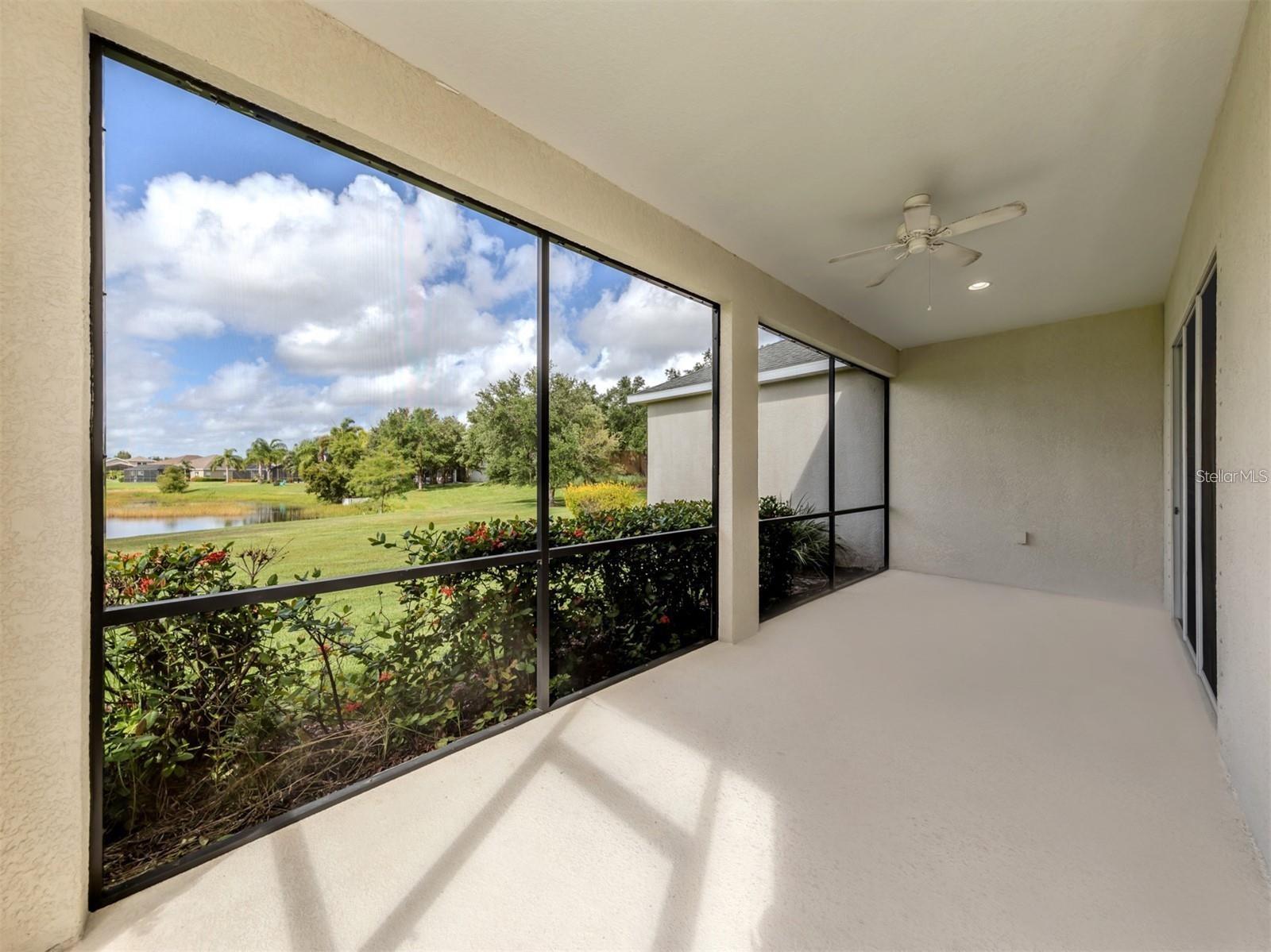 11406 Belvedere Ter Property Photo 21