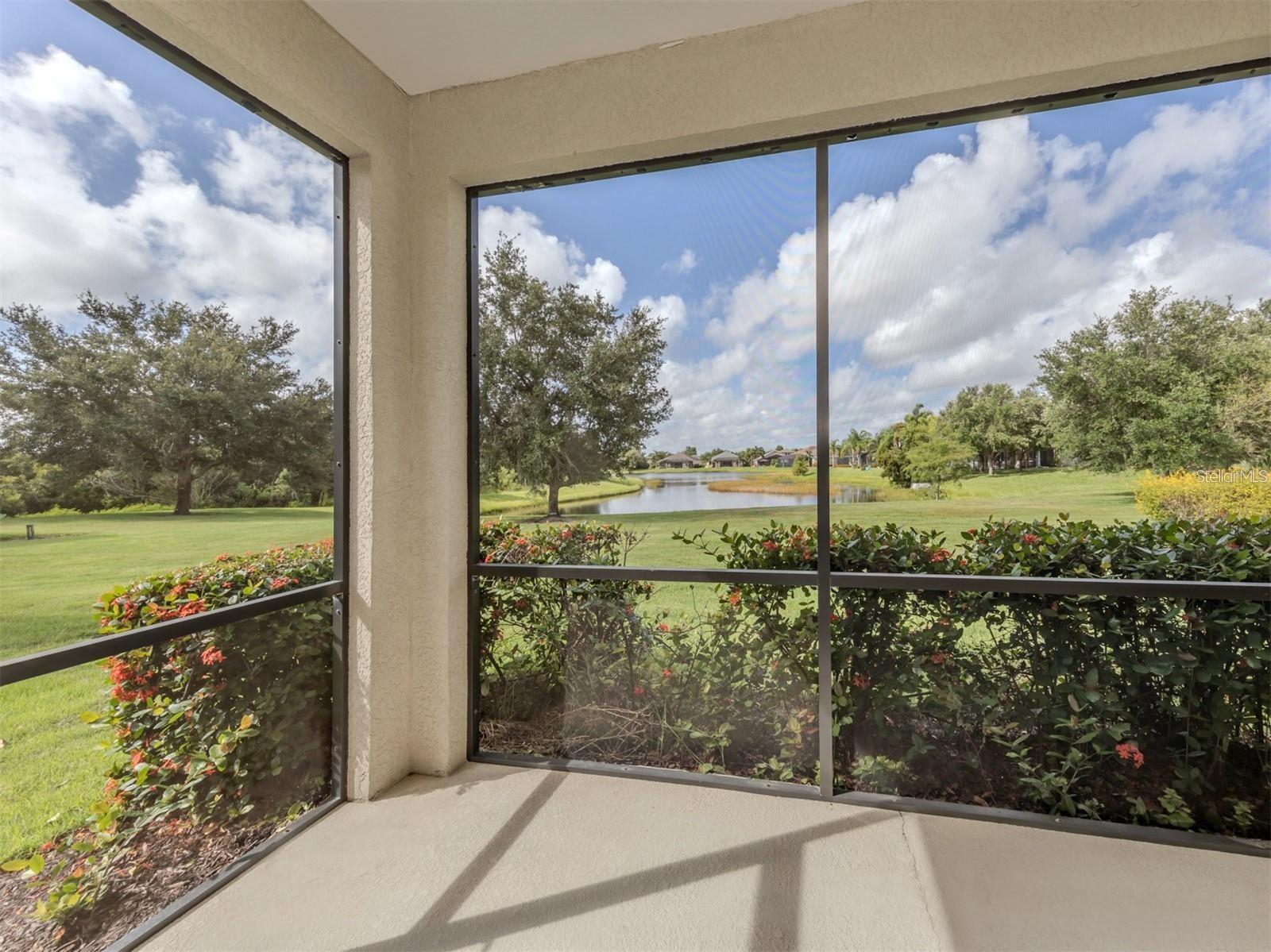 11406 Belvedere Ter Property Photo 22