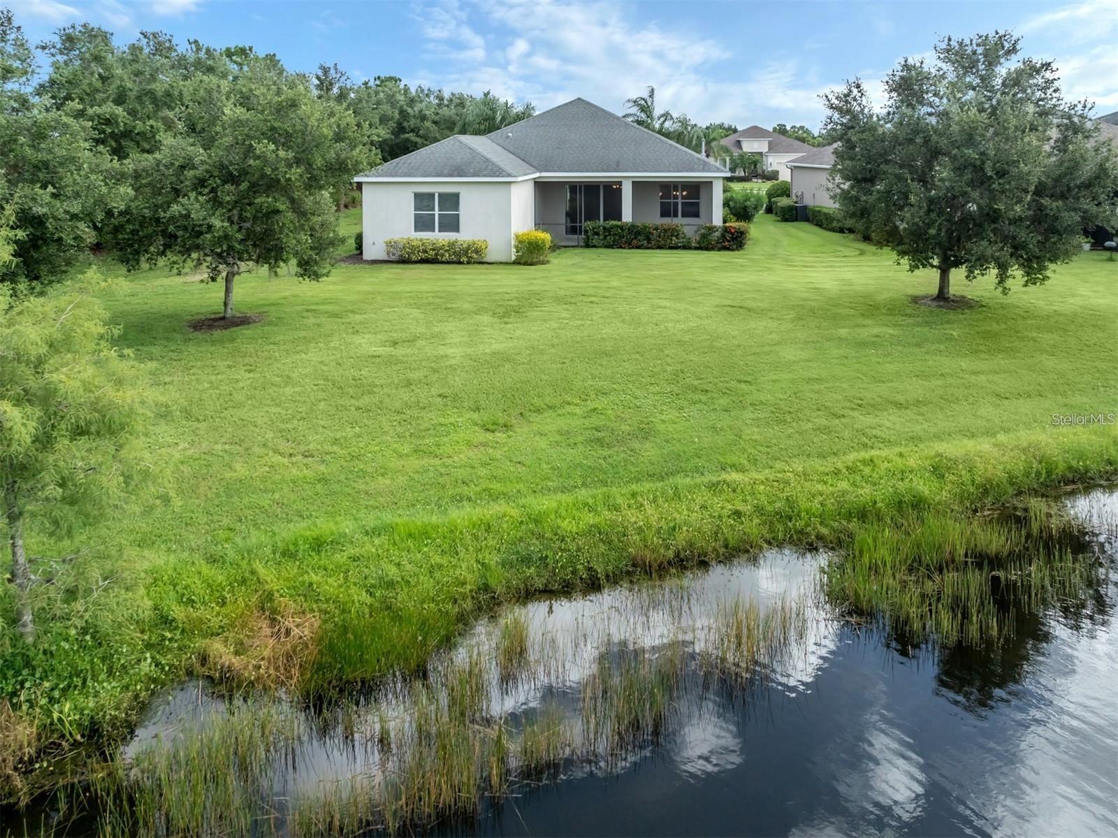 11406 Belvedere Ter Property Photo 24