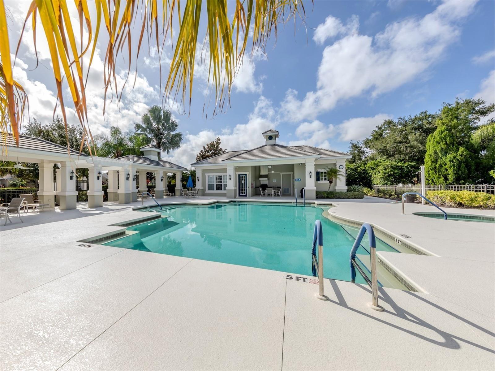 11406 Belvedere Ter Property Photo 26