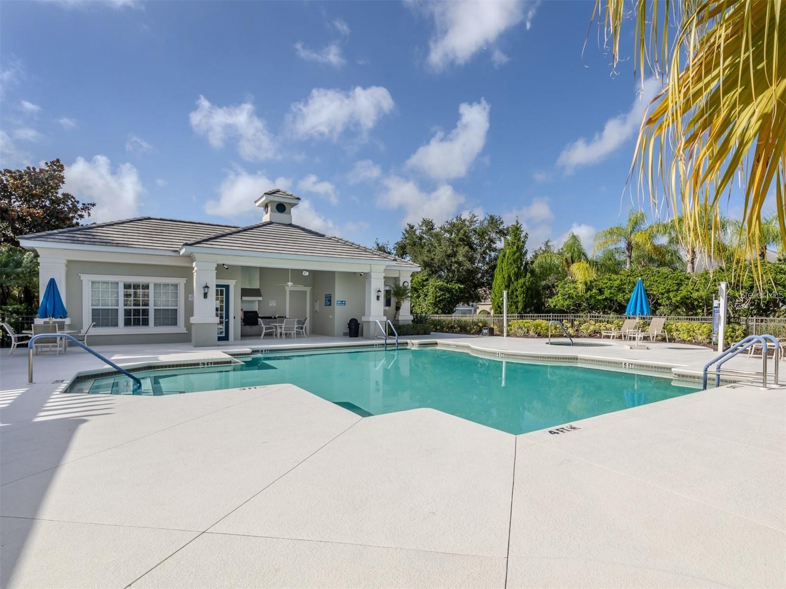 11406 Belvedere Ter Property Photo 27
