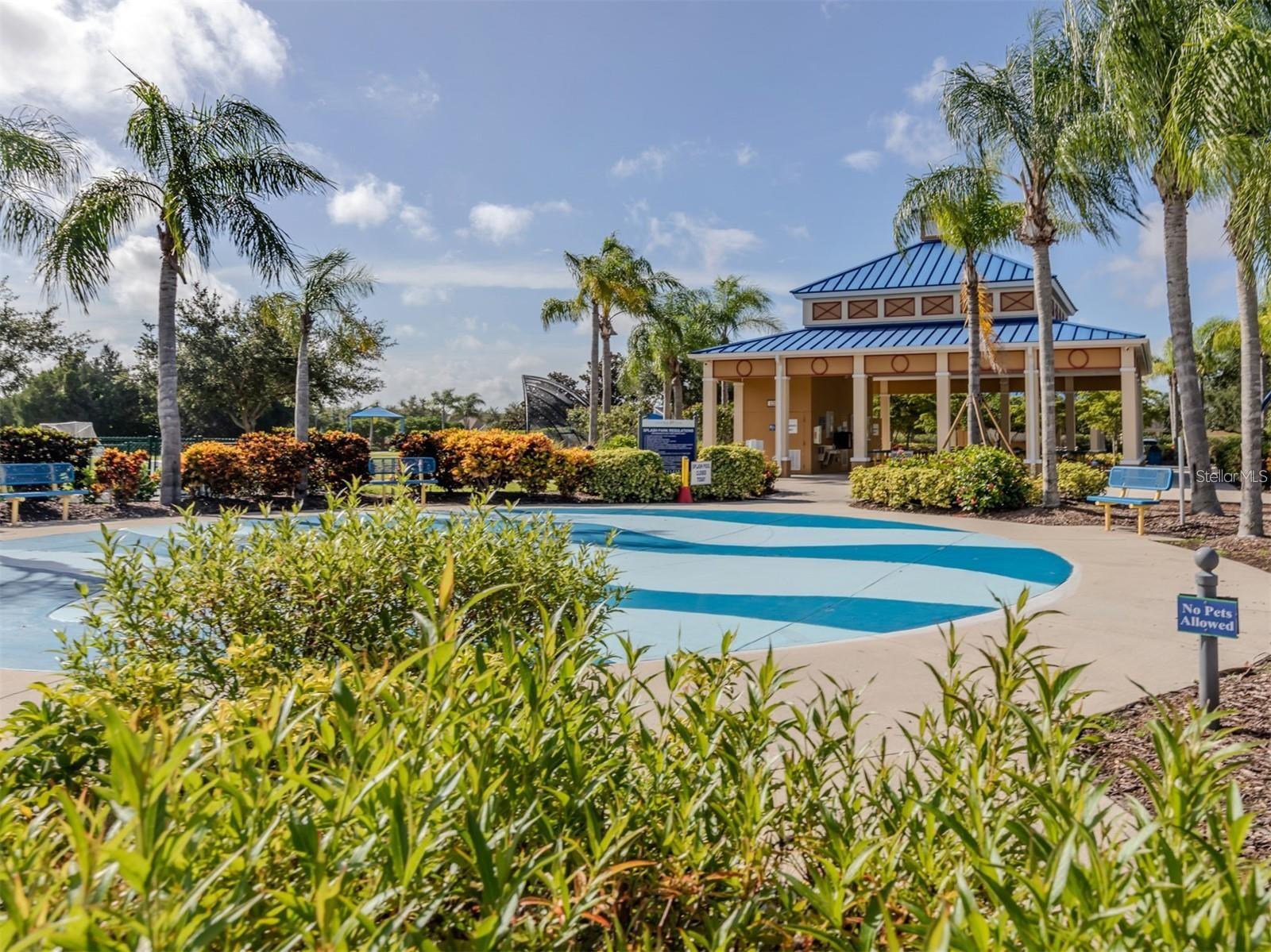 11406 Belvedere Ter Property Photo 32