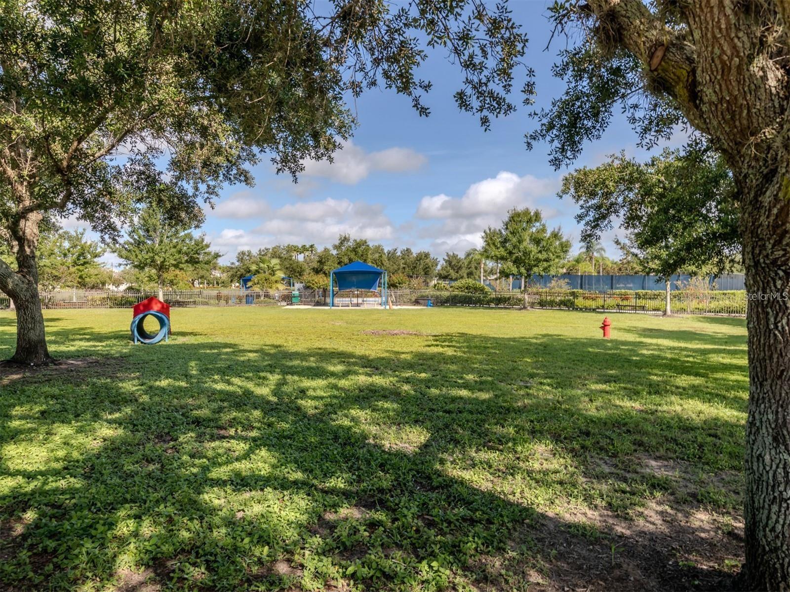11406 Belvedere Ter Property Photo 34