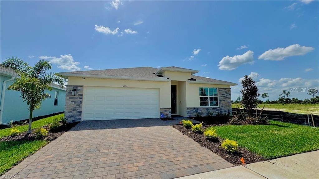 17710 SHADE TREE LOOP Property Photo 1
