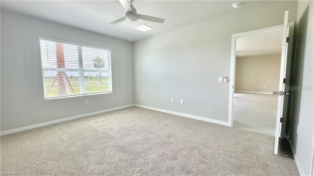 17710 Shade Tree Loop Property Photo 11