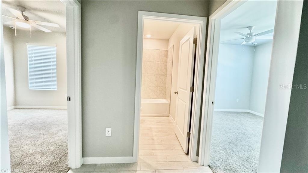 17710 Shade Tree Loop Property Photo 16