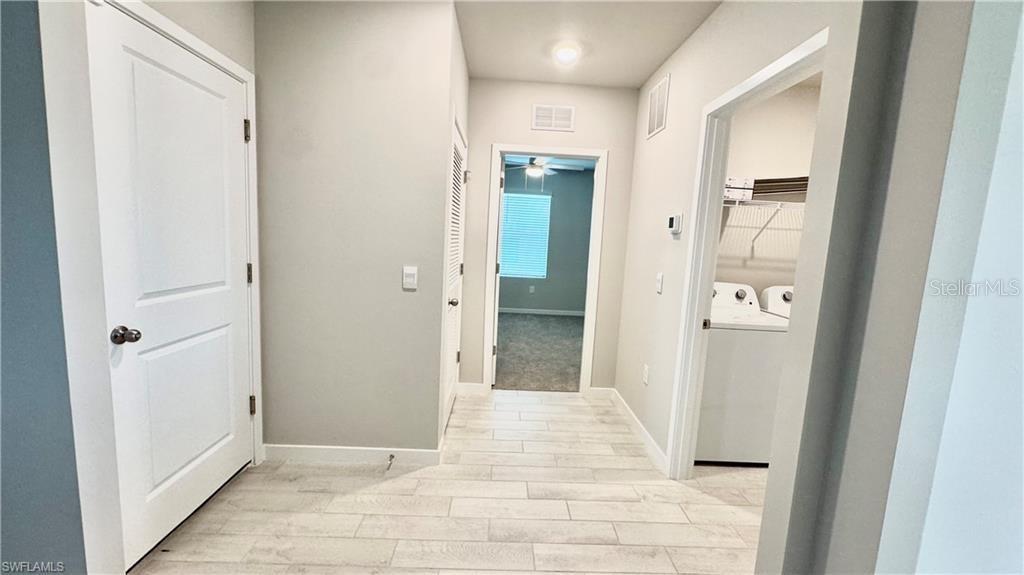 17710 Shade Tree Loop Property Photo 17