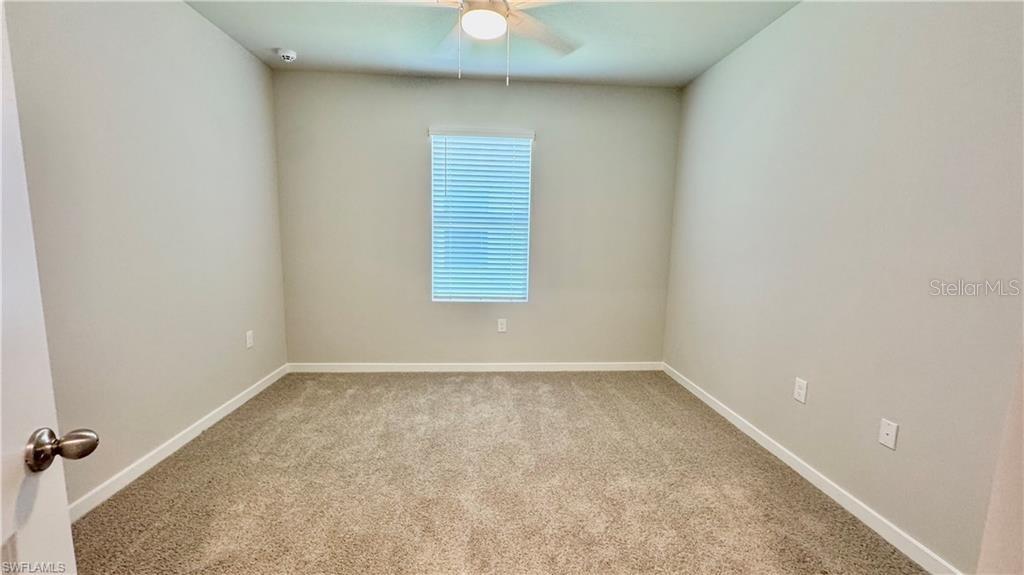 17710 Shade Tree Loop Property Photo 18