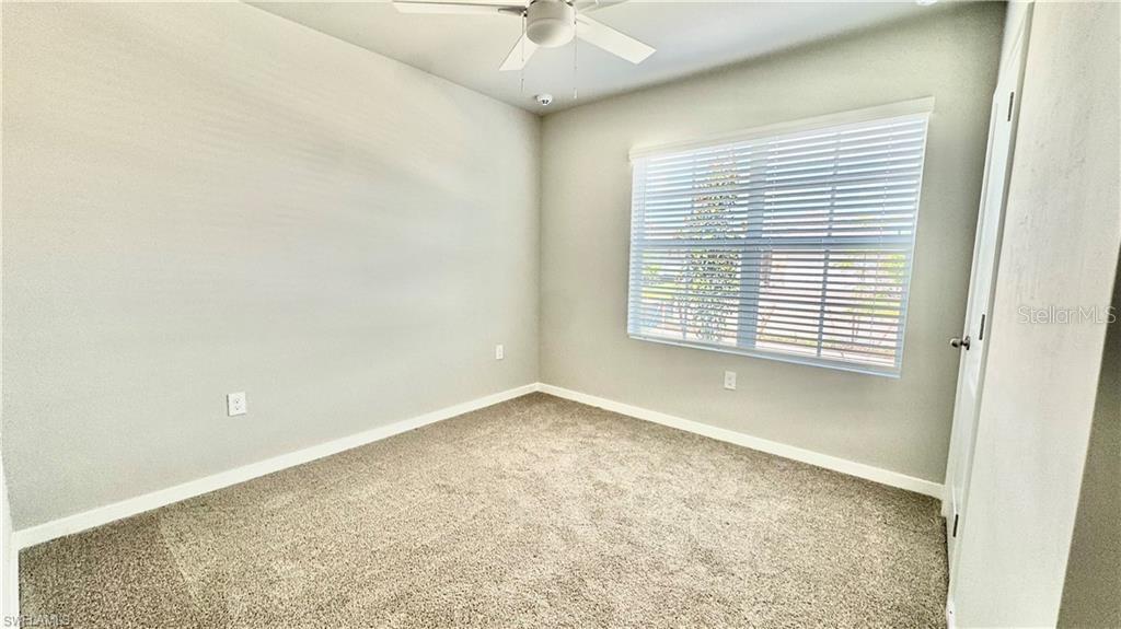 17710 Shade Tree Loop Property Photo 19
