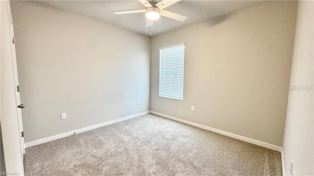 17710 Shade Tree Loop Property Photo 20