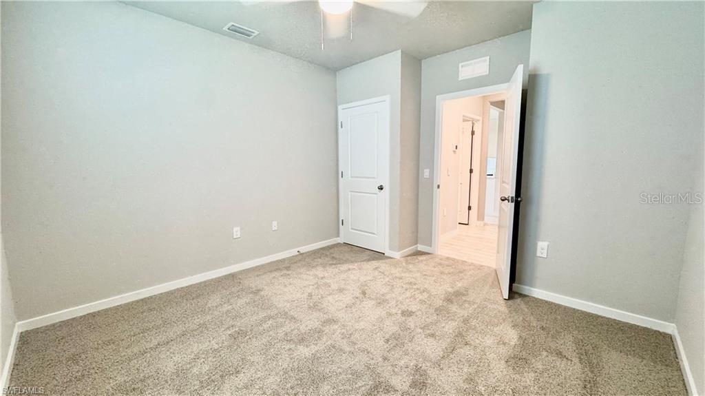 17710 Shade Tree Loop Property Photo 21