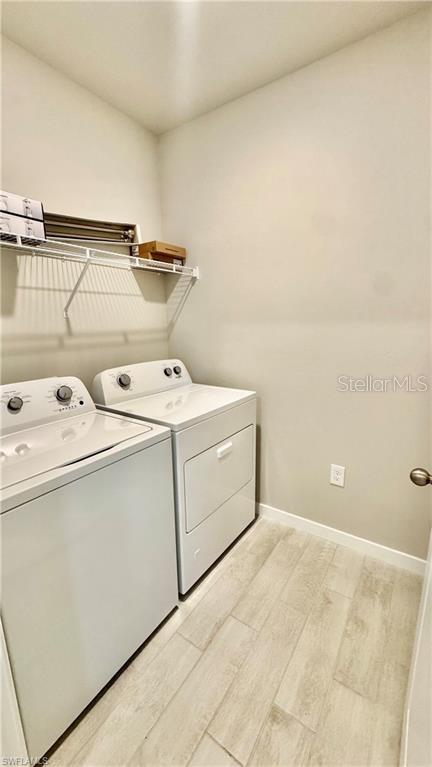17710 Shade Tree Loop Property Photo 23