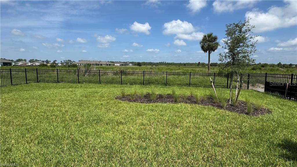 17710 Shade Tree Loop Property Photo 27