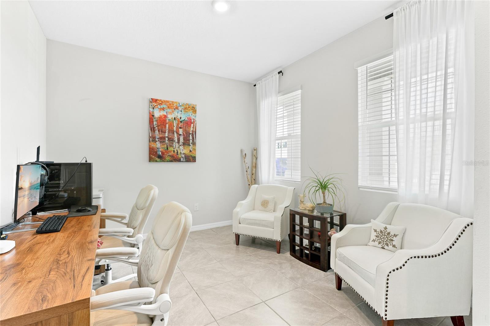 5603 Night Owl Ter Property Photo 4