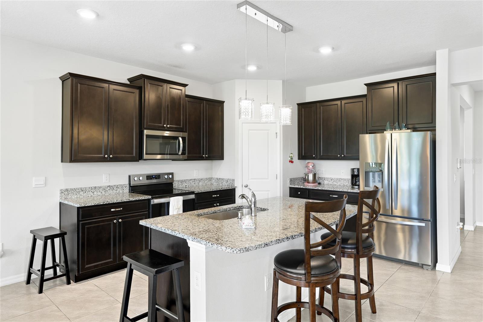 5603 Night Owl Ter Property Photo 10