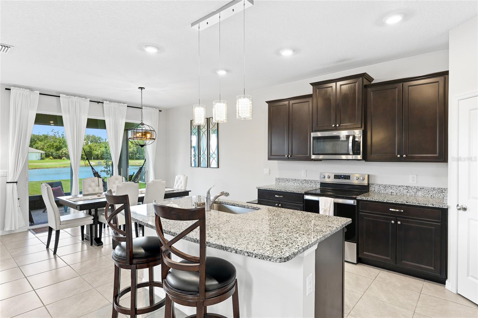 5603 Night Owl Ter Property Photo 11