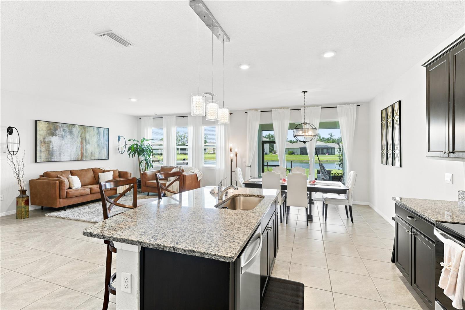 5603 Night Owl Ter Property Photo 12