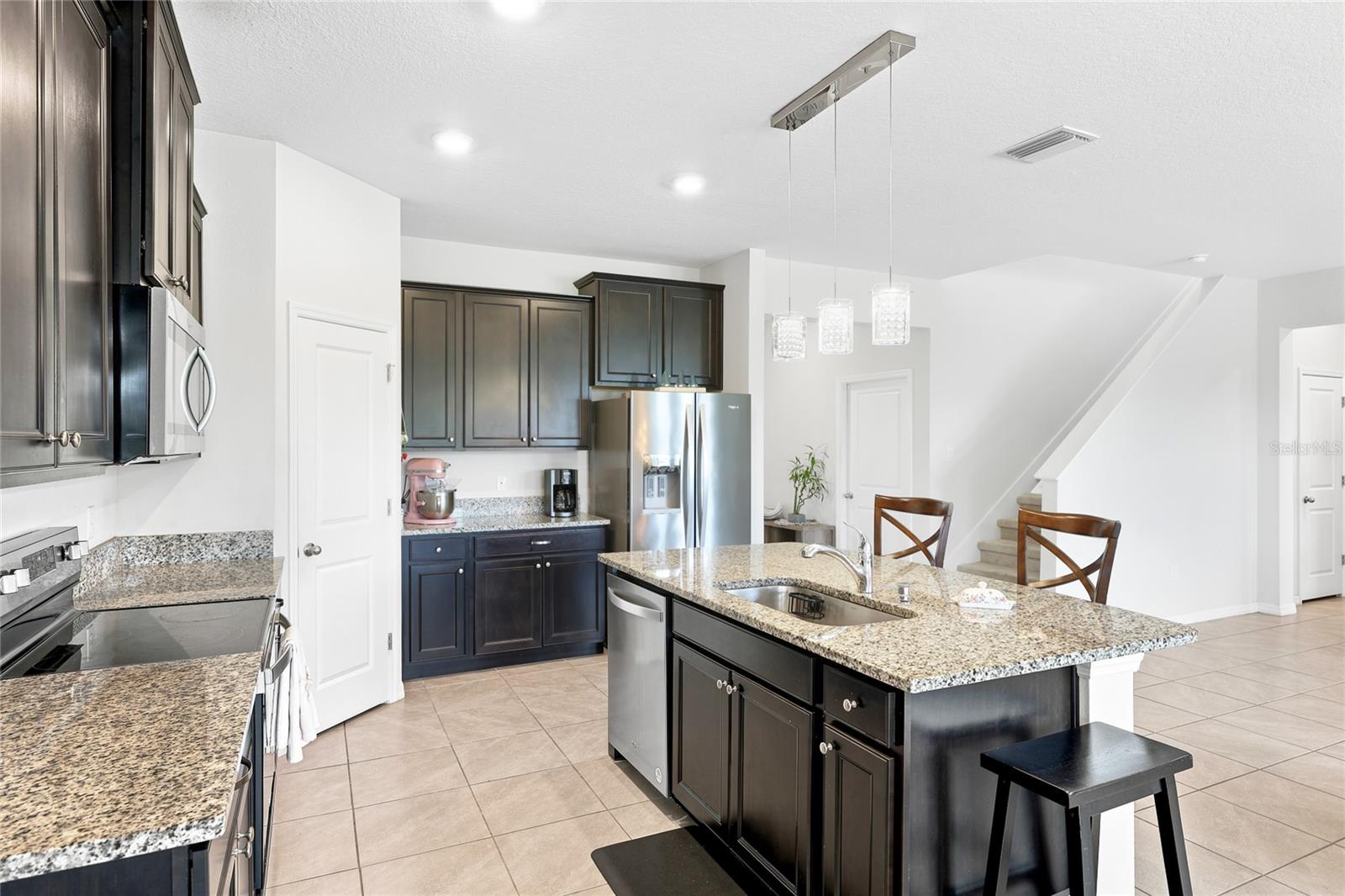 5603 Night Owl Ter Property Photo 13