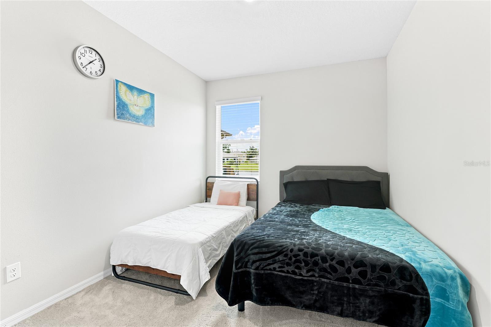 5603 Night Owl Ter Property Photo 15