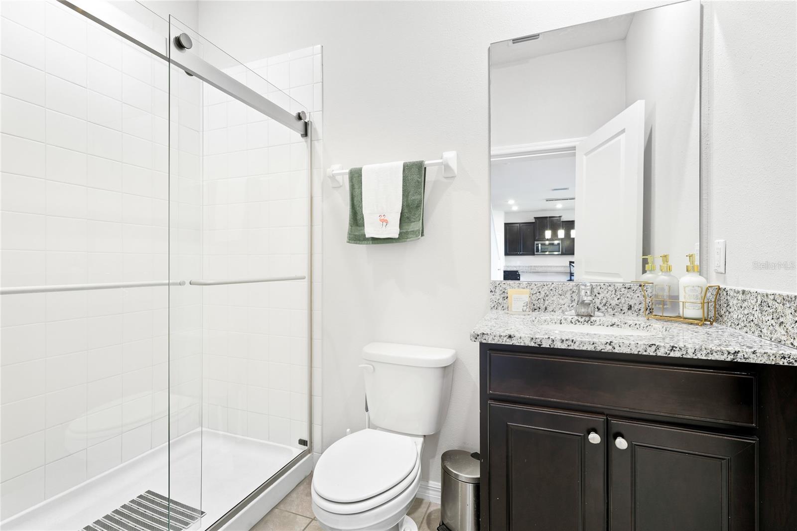 5603 Night Owl Ter Property Photo 16