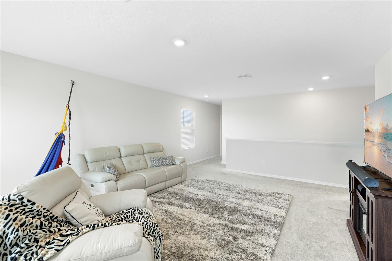 5603 Night Owl Ter Property Photo 19