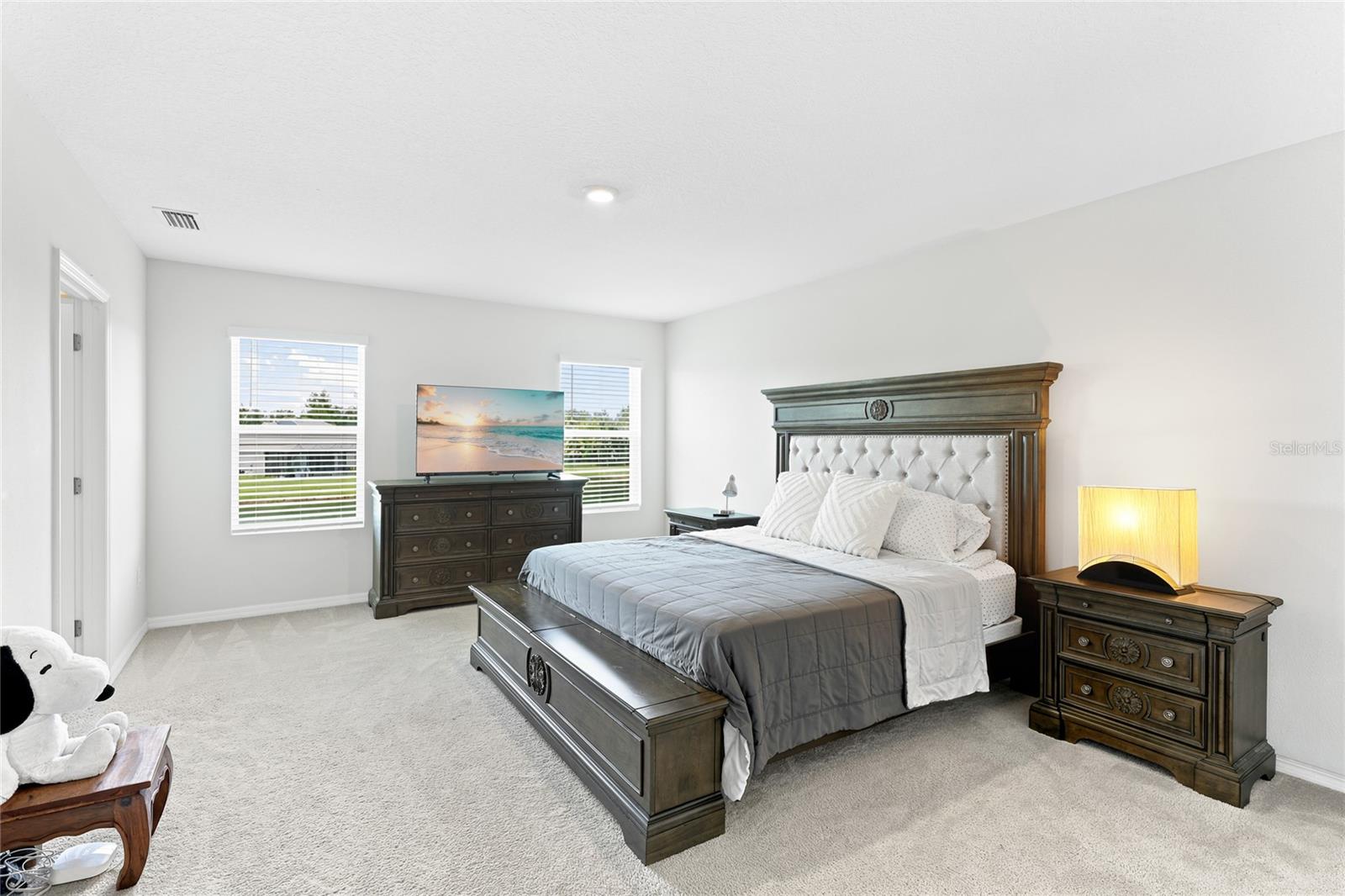 5603 Night Owl Ter Property Photo 20