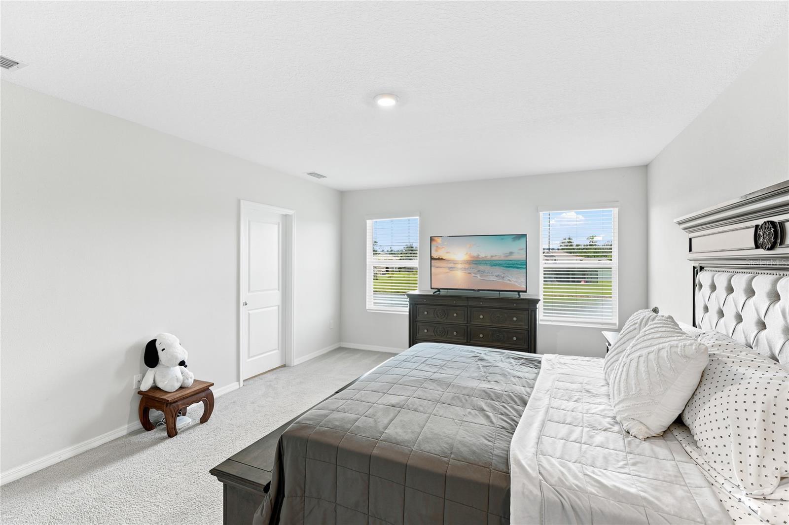 5603 Night Owl Ter Property Photo 21