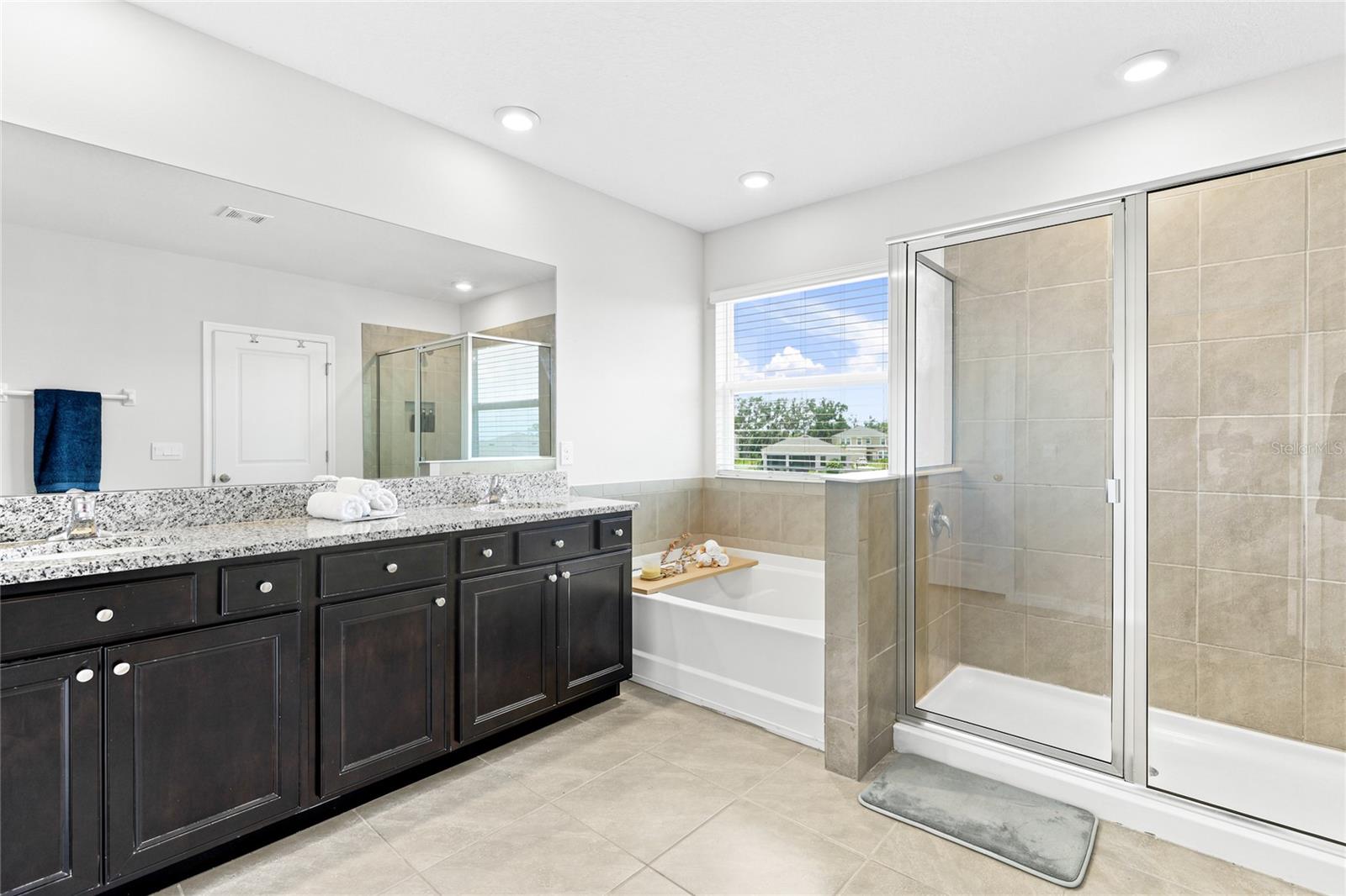 5603 Night Owl Ter Property Photo 22