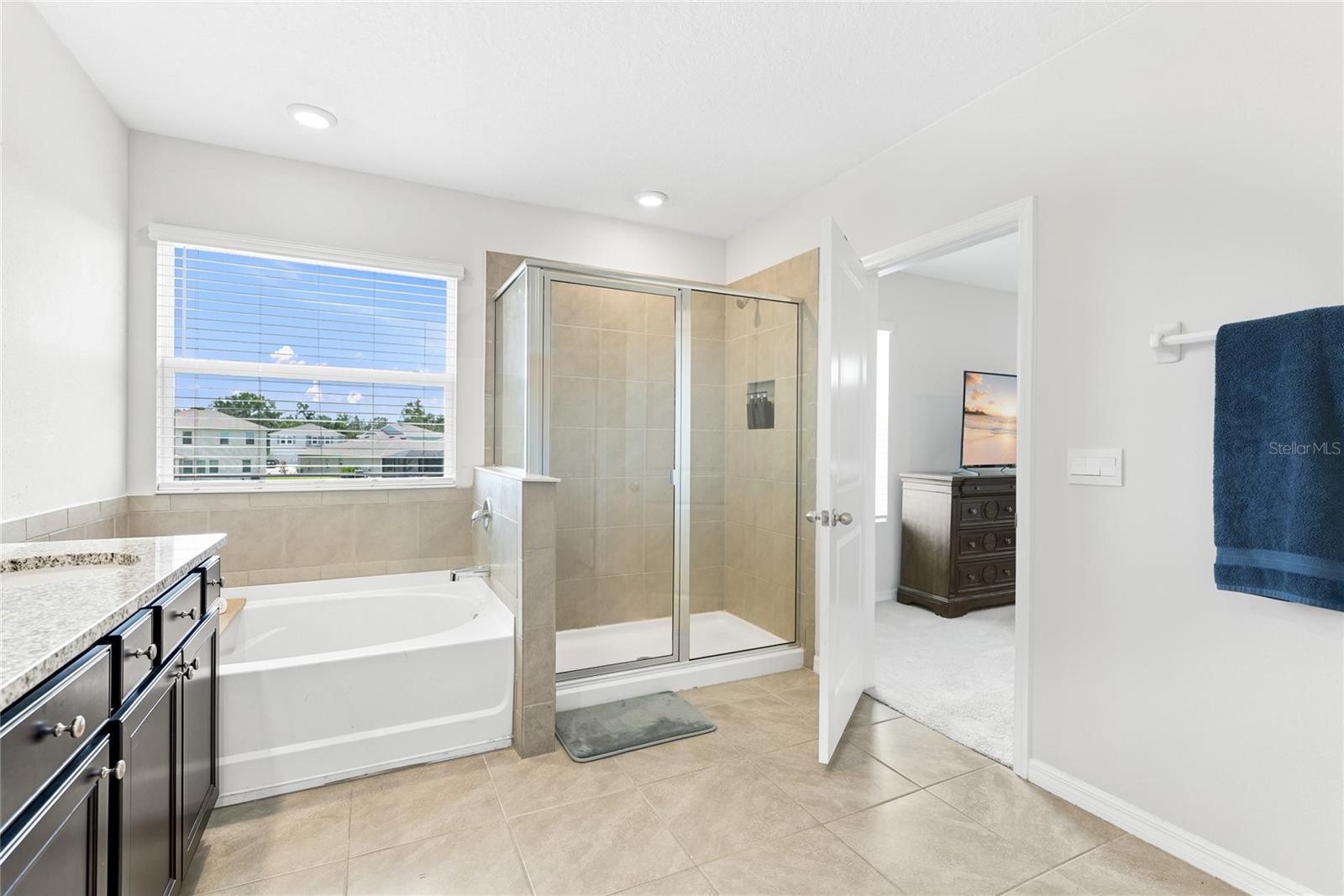 5603 Night Owl Ter Property Photo 23