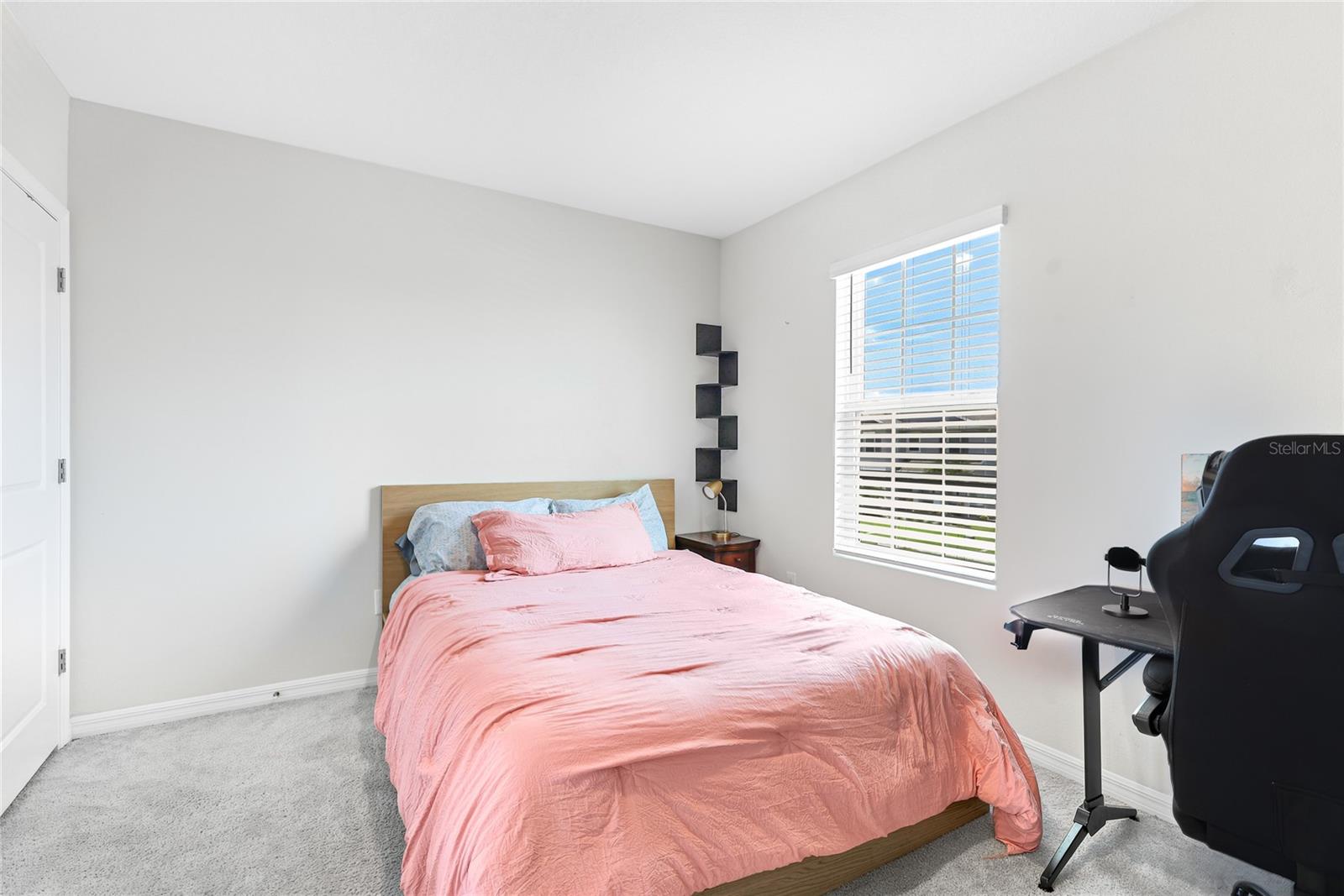 5603 Night Owl Ter Property Photo 24