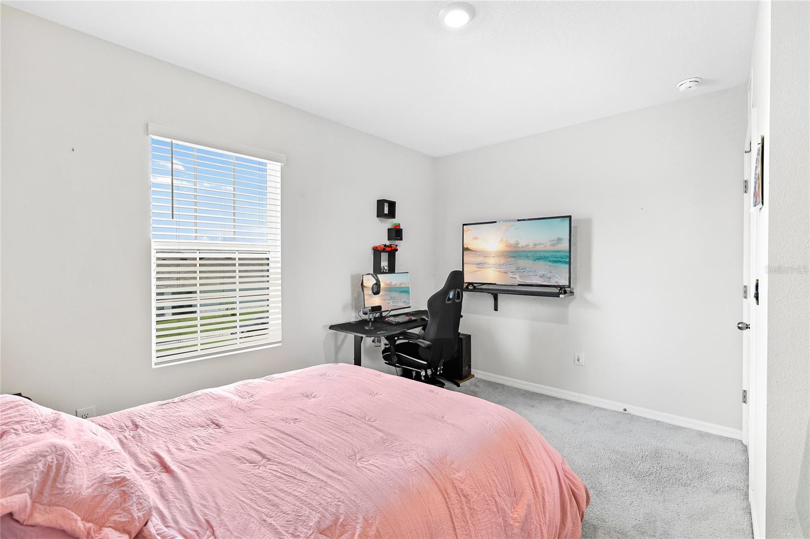 5603 Night Owl Ter Property Photo 25