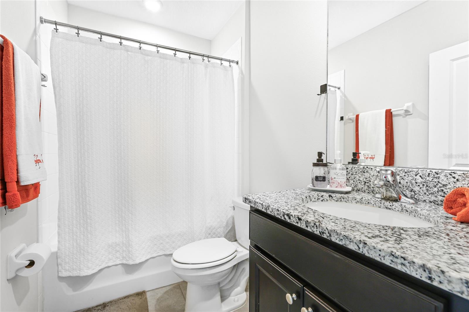 5603 Night Owl Ter Property Photo 26