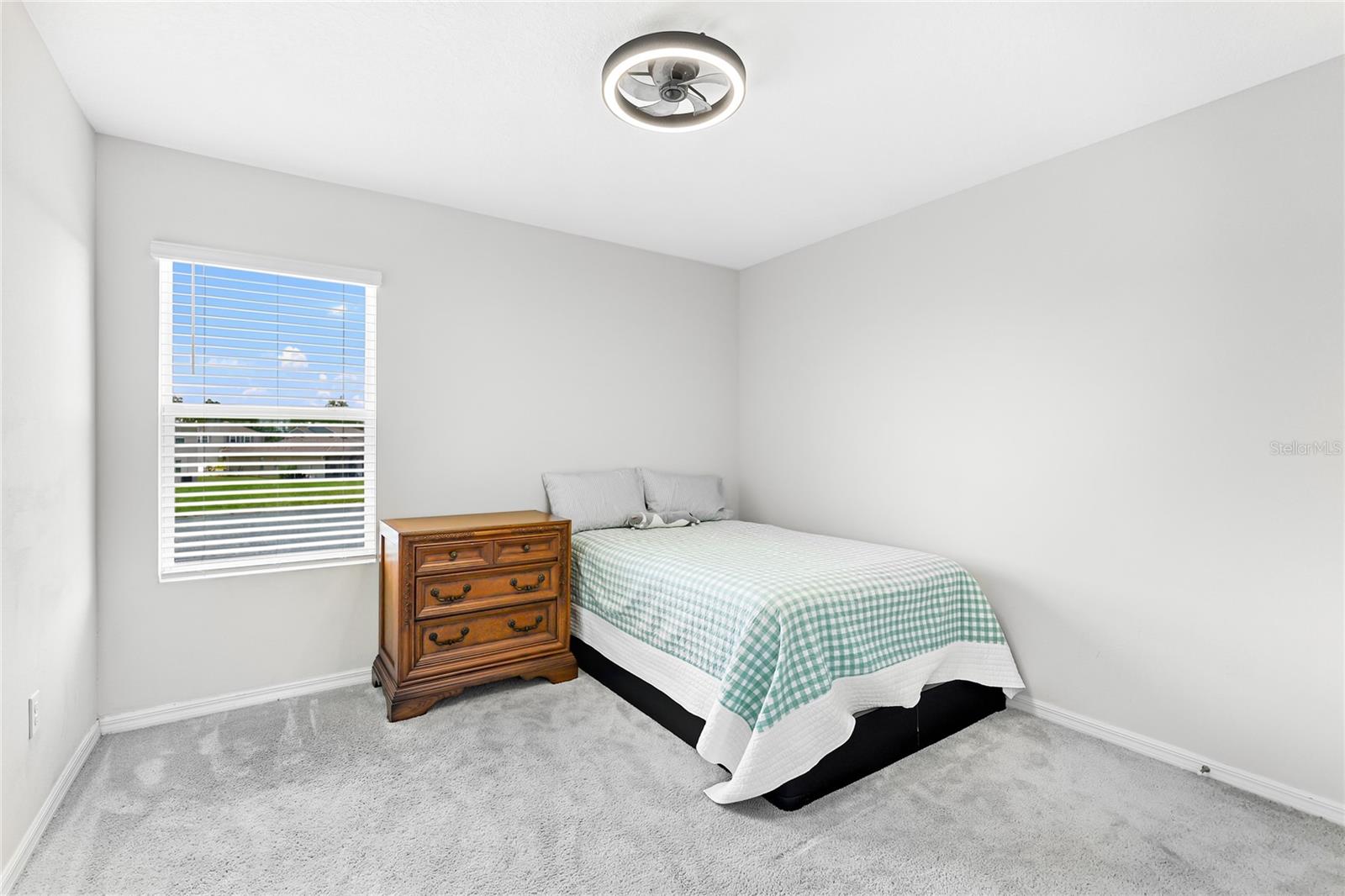 5603 Night Owl Ter Property Photo 27
