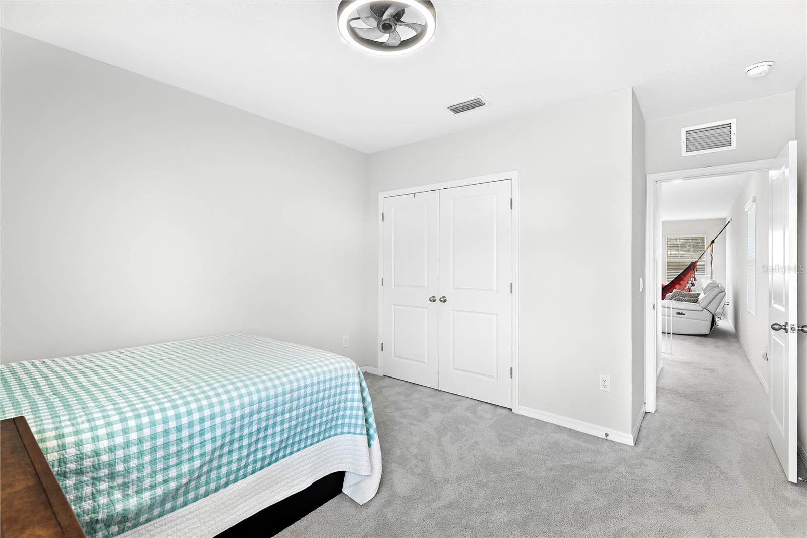 5603 Night Owl Ter Property Photo 28