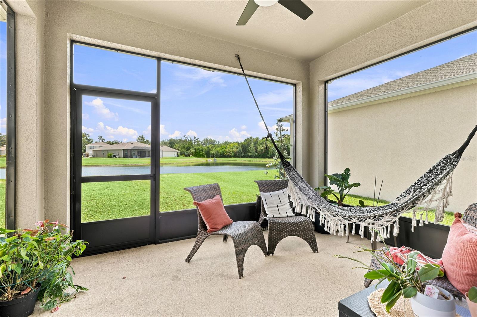 5603 Night Owl Ter Property Photo 30