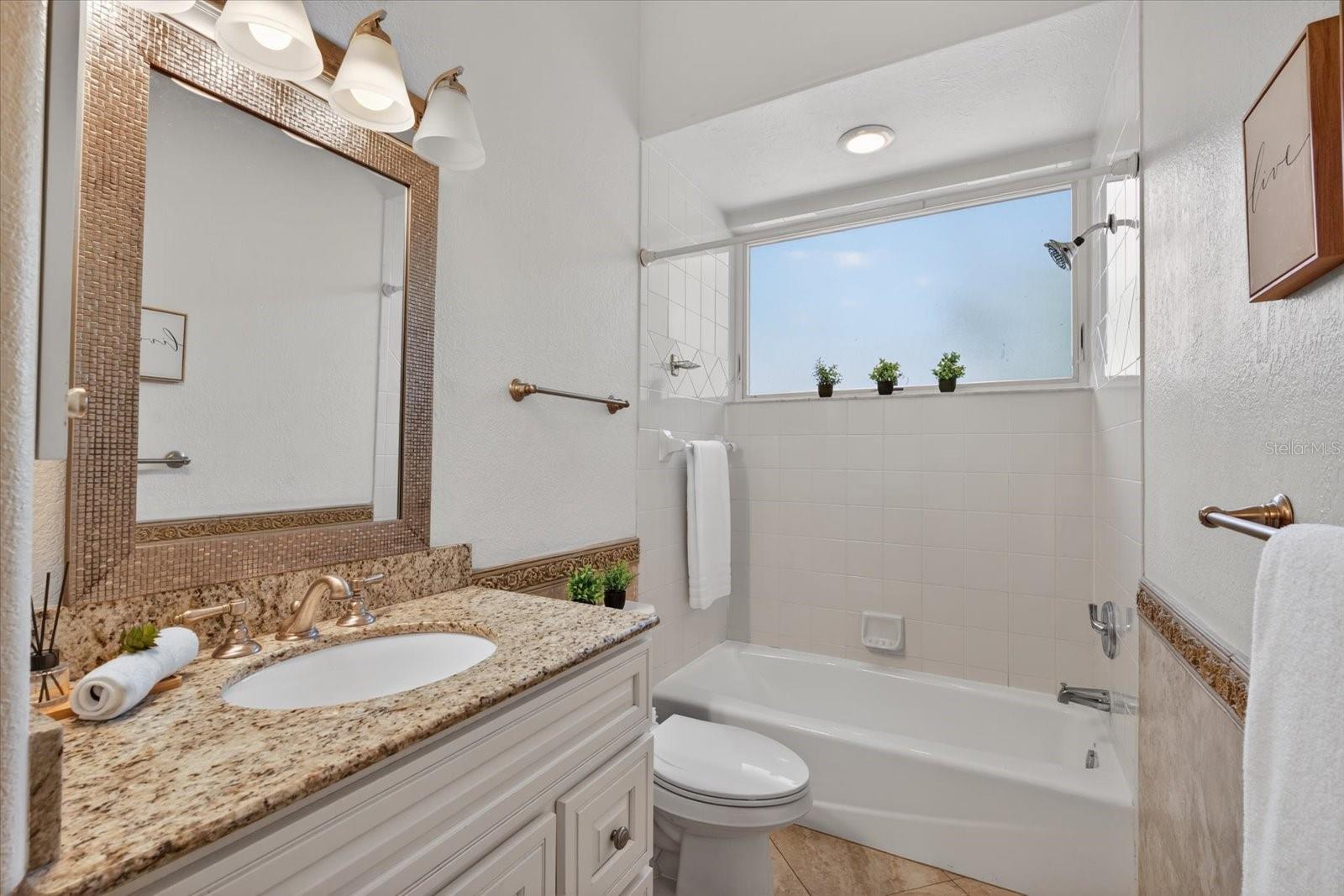 7389 S Serenoa Dr Property Photo 19