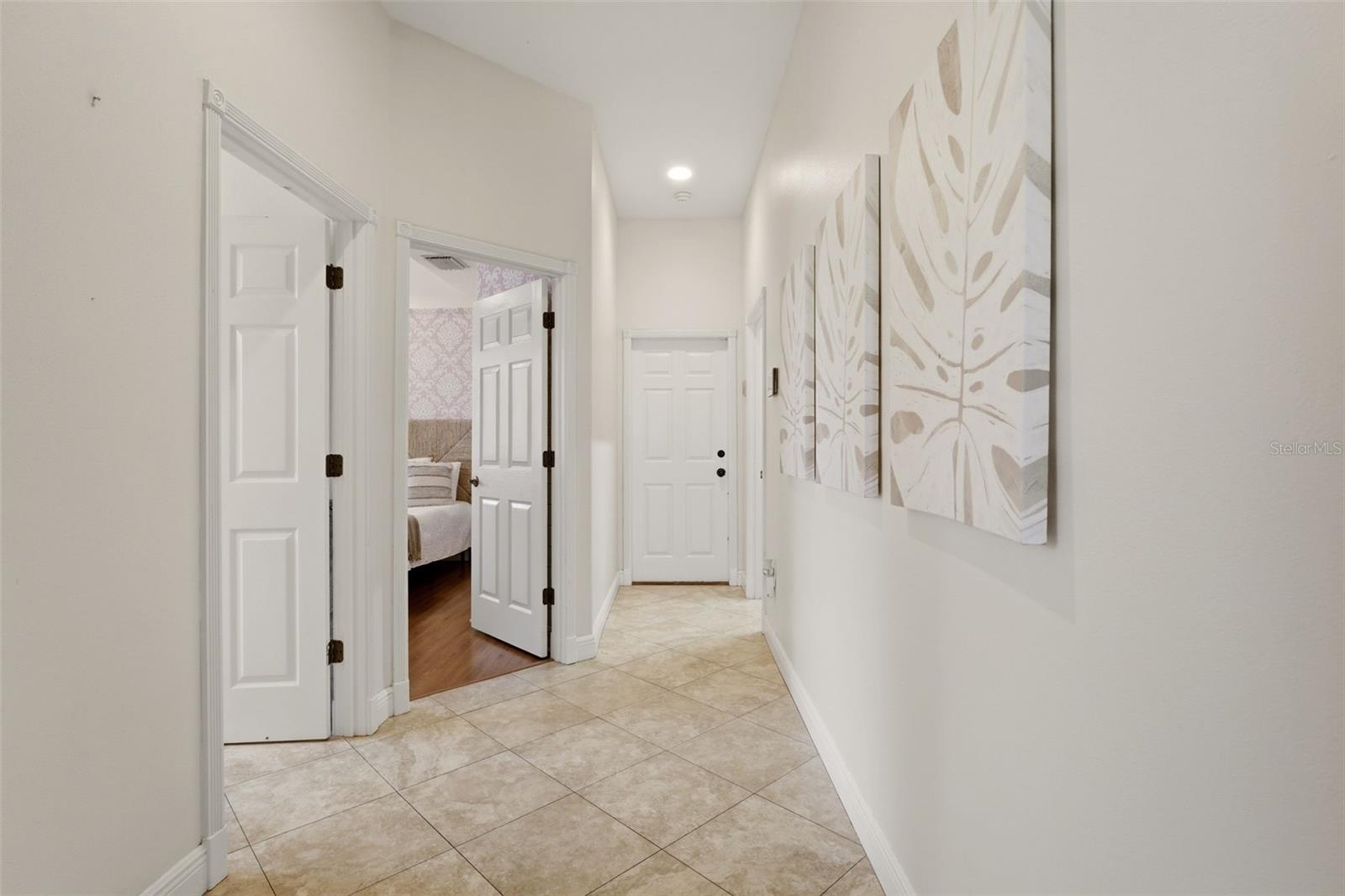 7389 S Serenoa Dr Property Photo 20