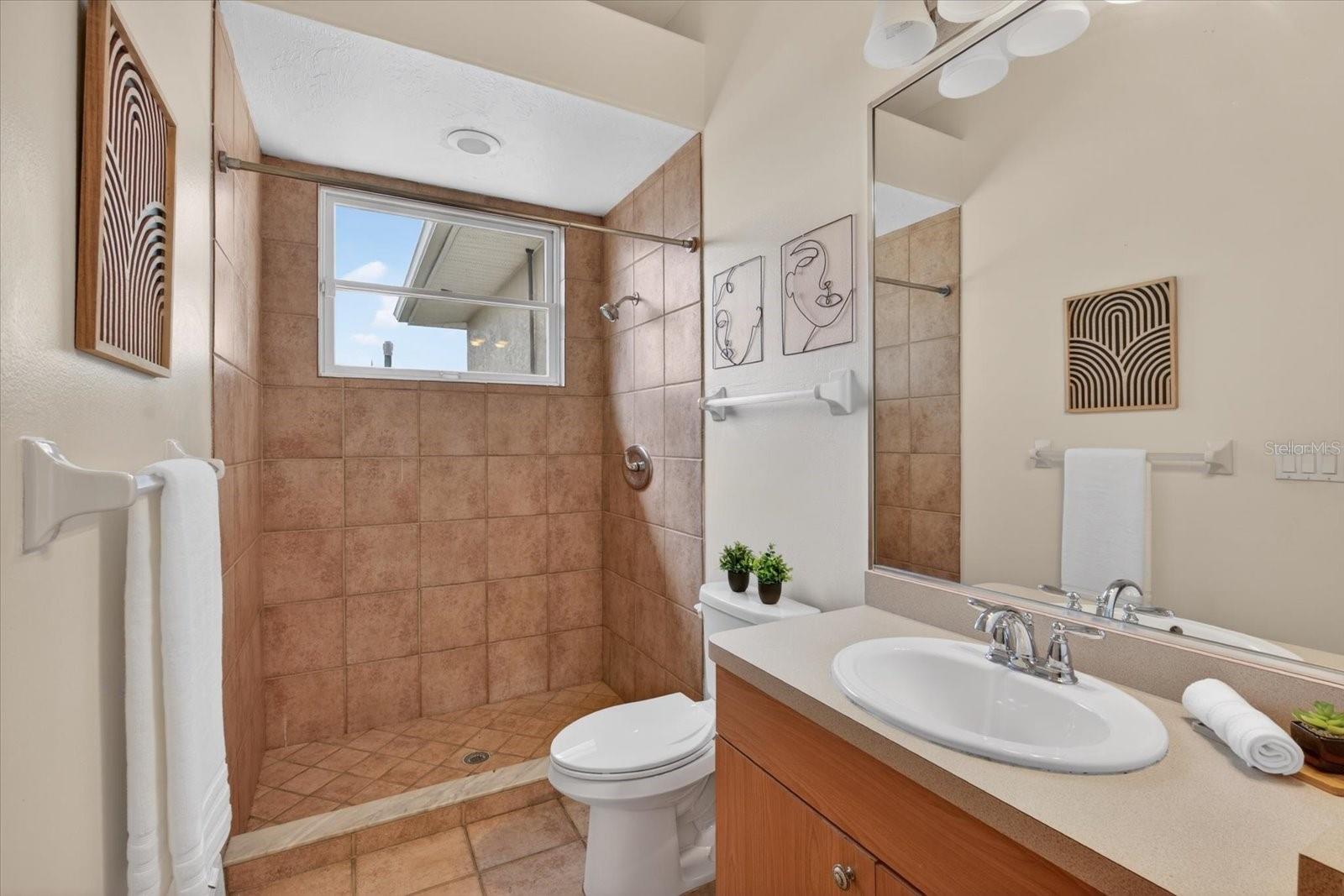 7389 S Serenoa Dr Property Photo 22