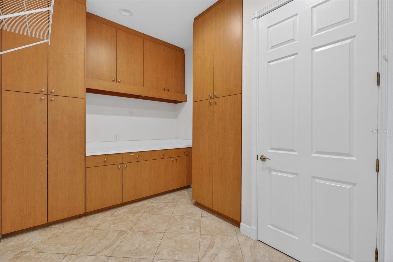 7389 S Serenoa Dr Property Photo 23