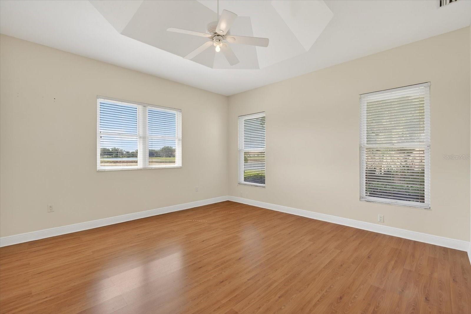 7389 S Serenoa Dr Property Photo 24
