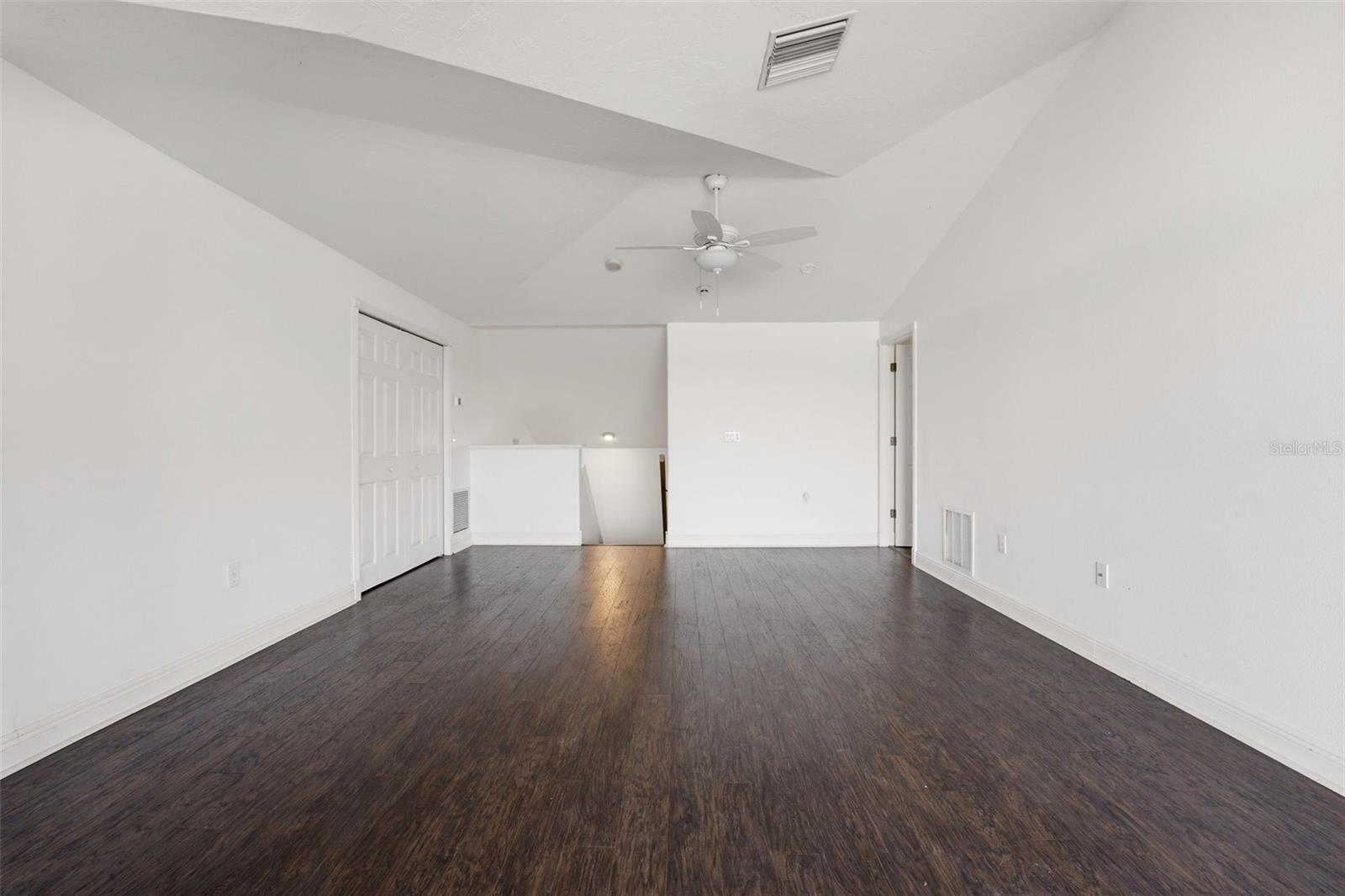 7389 S Serenoa Dr Property Photo 28