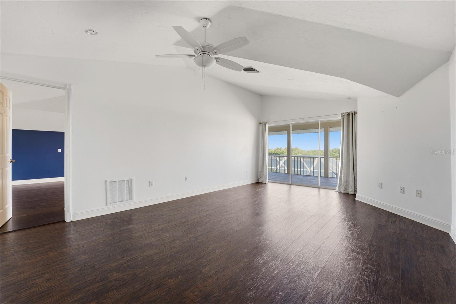 7389 S Serenoa Dr Property Photo 29