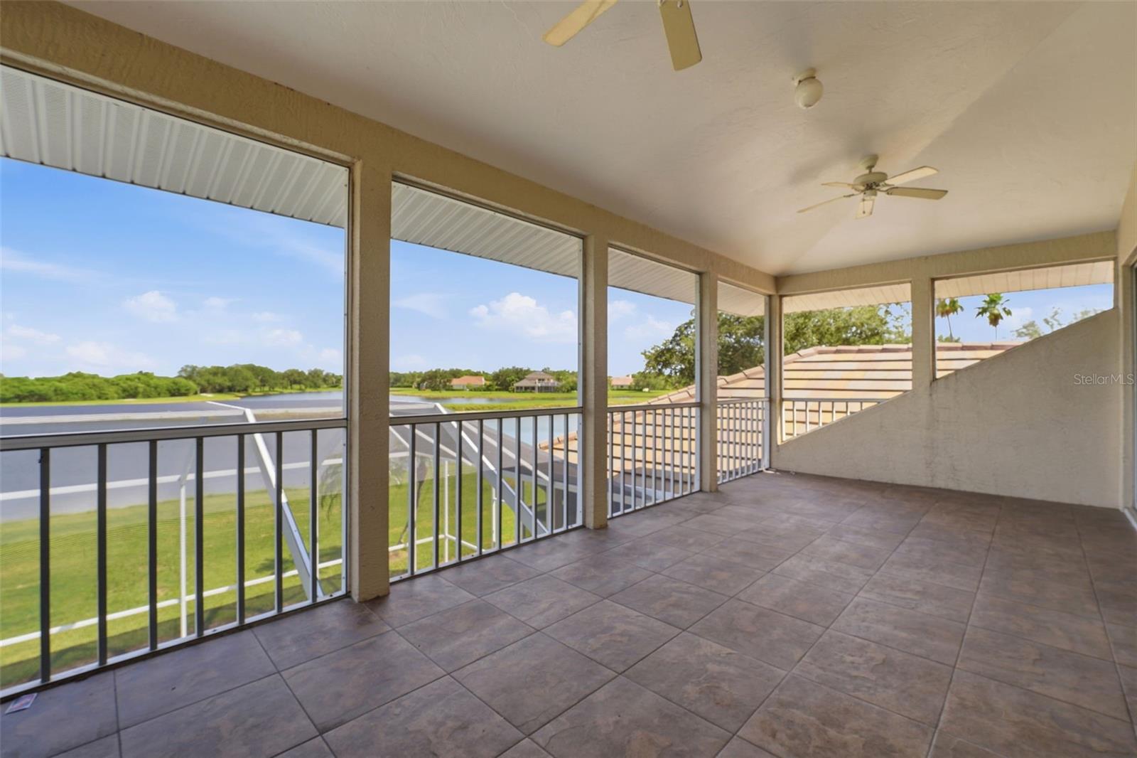 7389 S Serenoa Dr Property Photo 30