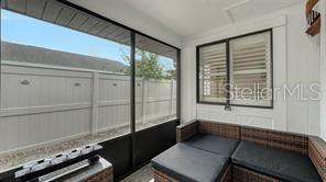 5911 39th Ave W Property Photo 10