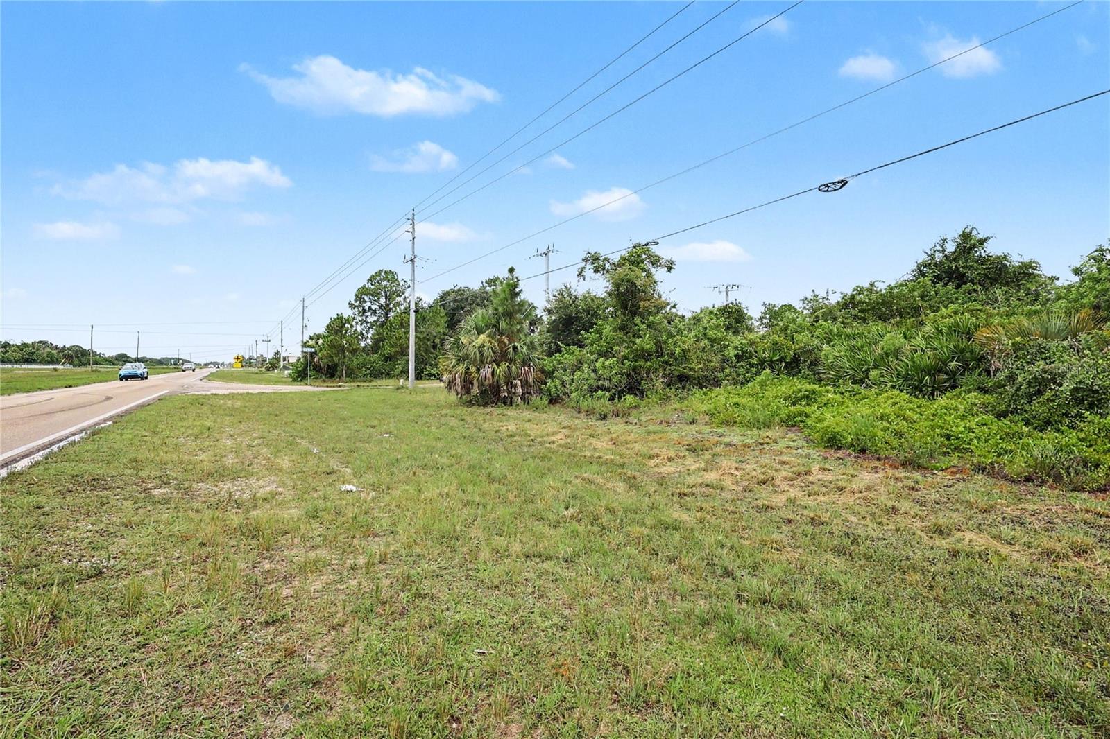 5101 Sunshine Blvd N Property Photo 4