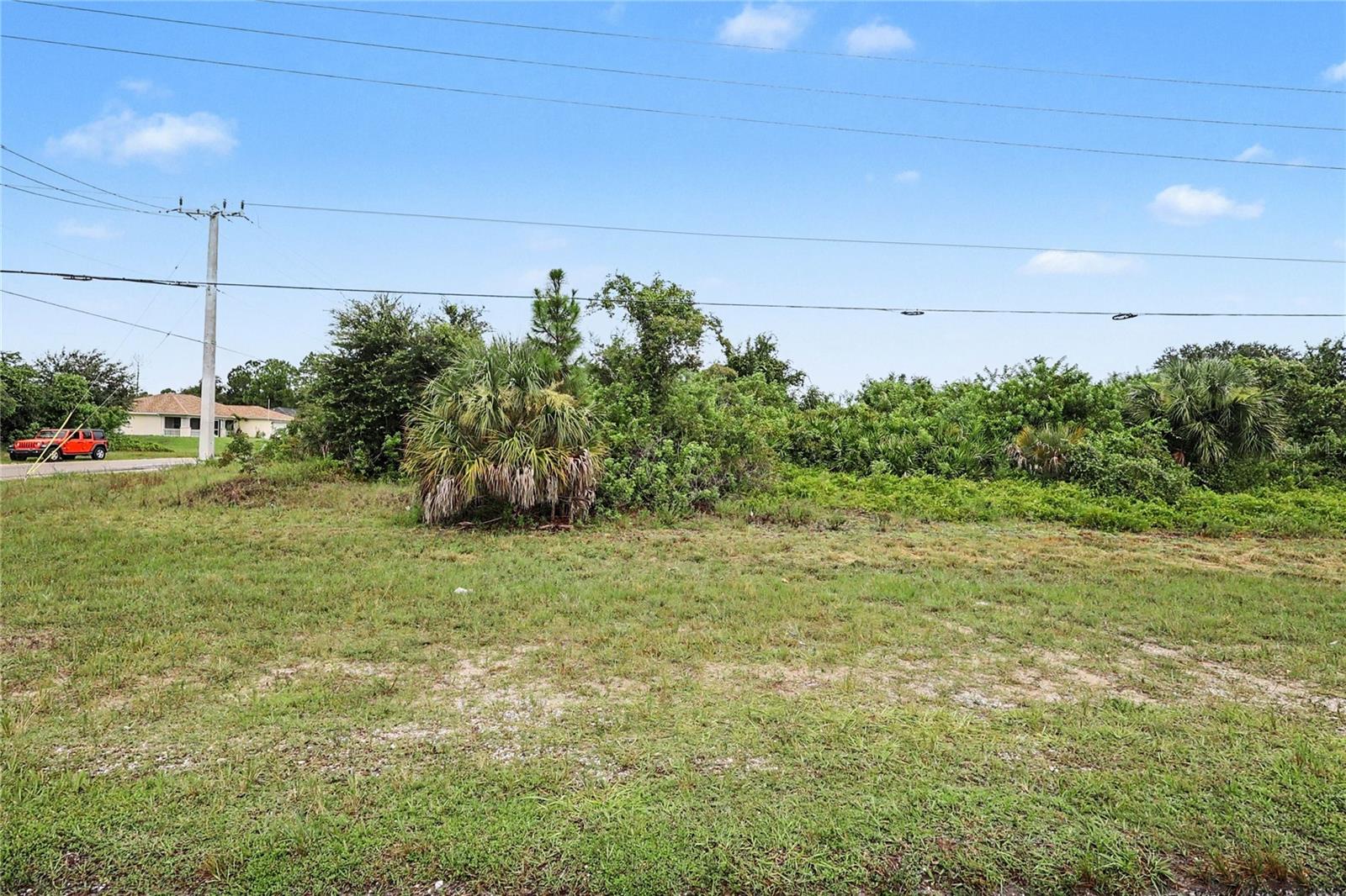 5101 Sunshine Blvd N Property Photo 5
