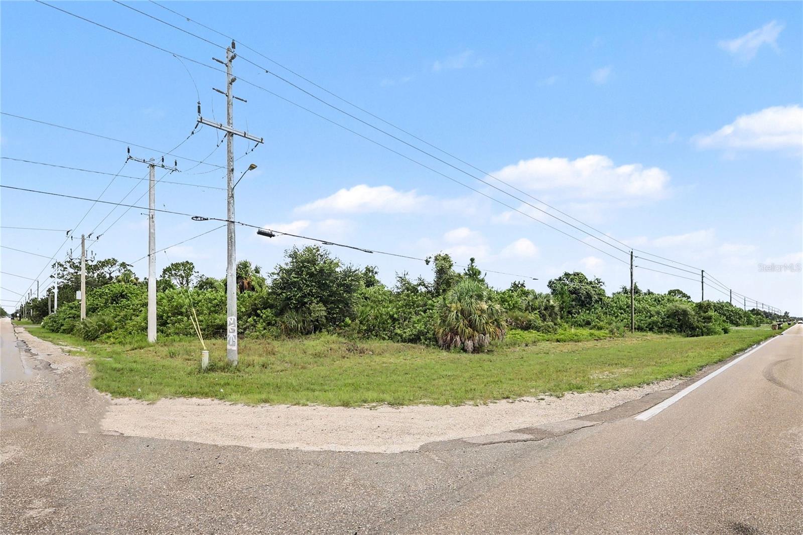 5101 Sunshine Blvd N Property Photo 6